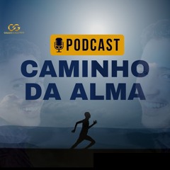 Cássio Guimarães