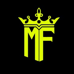 SIBUKMENCARIKEBAIKAN