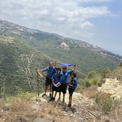 Samir Abi Chacra