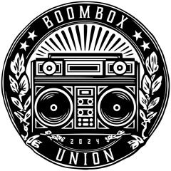 Beat 1