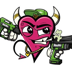 HORNHUB