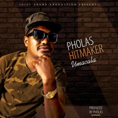 pholas hitmaker