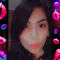 R3HAB'S BABY FOREVER