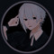 🏳️‍⚧️Maxx🏳️‍⚧️