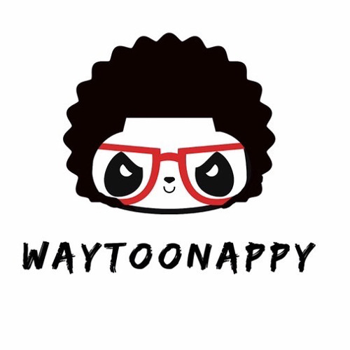 nappyboiirozzz’s avatar