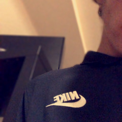 Rav3n