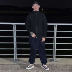 jamesrae12