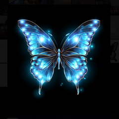 butterNfly