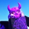 Emperor