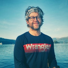 Winter Mountain NEW SONGS