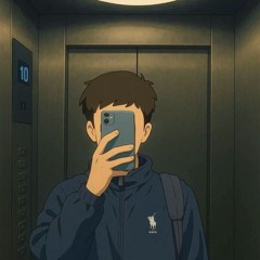 EL_CUPE