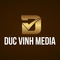 Đức Vinh Media