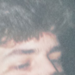 sonno