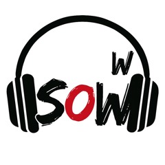 SOWW