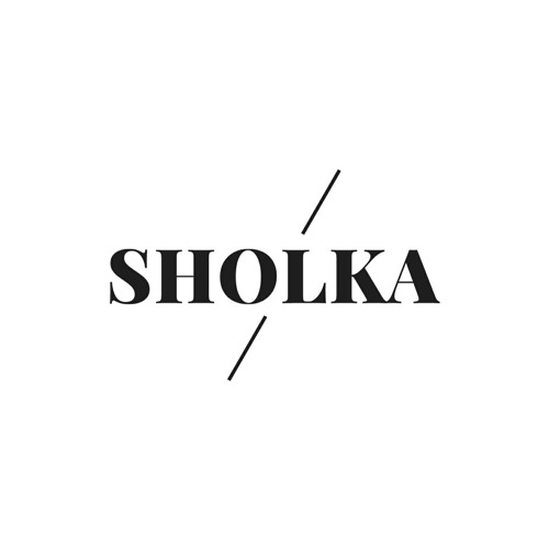 SHOLKA’s avatar