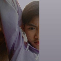 Chindavane Lardsapong