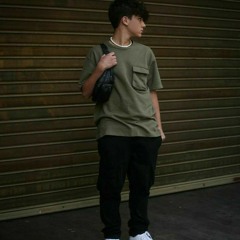mc ropa do poze