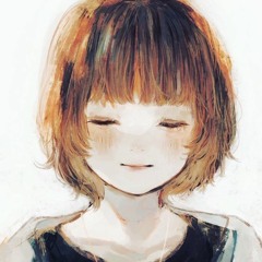 Rachel
