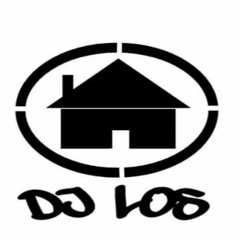 DJ LOS II