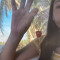 emilymedicated