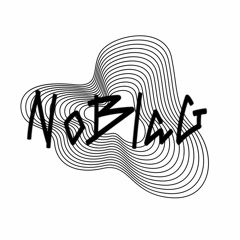 NoBlaG Studio