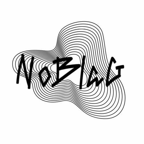 NoBlaG Studio’s avatar