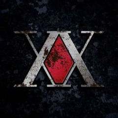 Zeldaking1