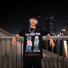 Thành Đạt Music