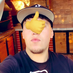 SKAN a.k.a YOUNGJULY23