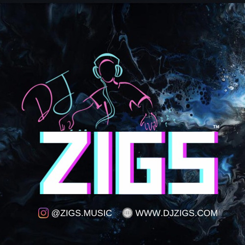 ZIGS’s avatar
