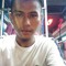 Wahyu Amminah