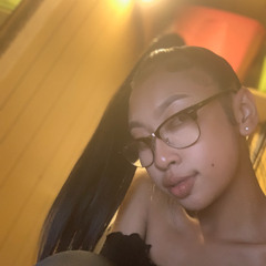 Tida Chea