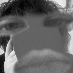 Cover Vercetti CG Podzim