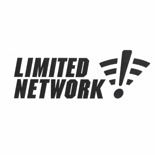 Limited Network’s avatar