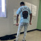Aj