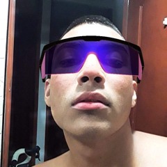 Julio Esteban Rodriguez