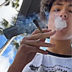 jnvintge