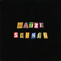 matze.schnll