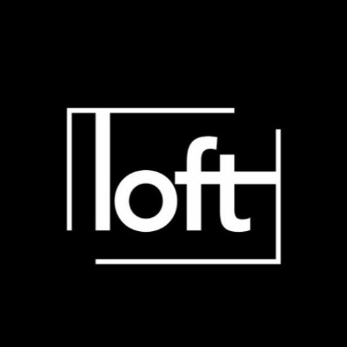 Loft’s avatar