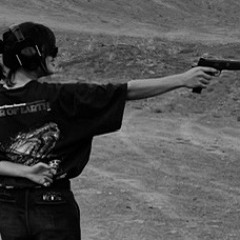 ♡𝔸𝕝𝕖𝕜𝕤𝕒𝕟𝕕𝕣𝕒♡