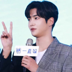 路云的西柚柚子