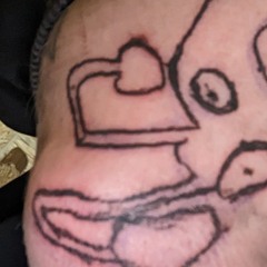 Кохаю твою матусю