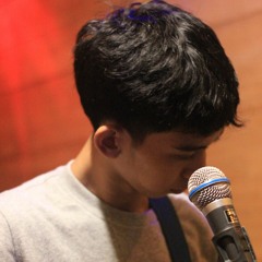 Ari ramdani