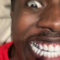 Anthony