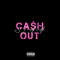 Ca$hOutSiah