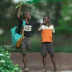 محمود عبدالكريم أبونجم