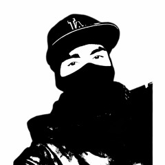 Caos97beats