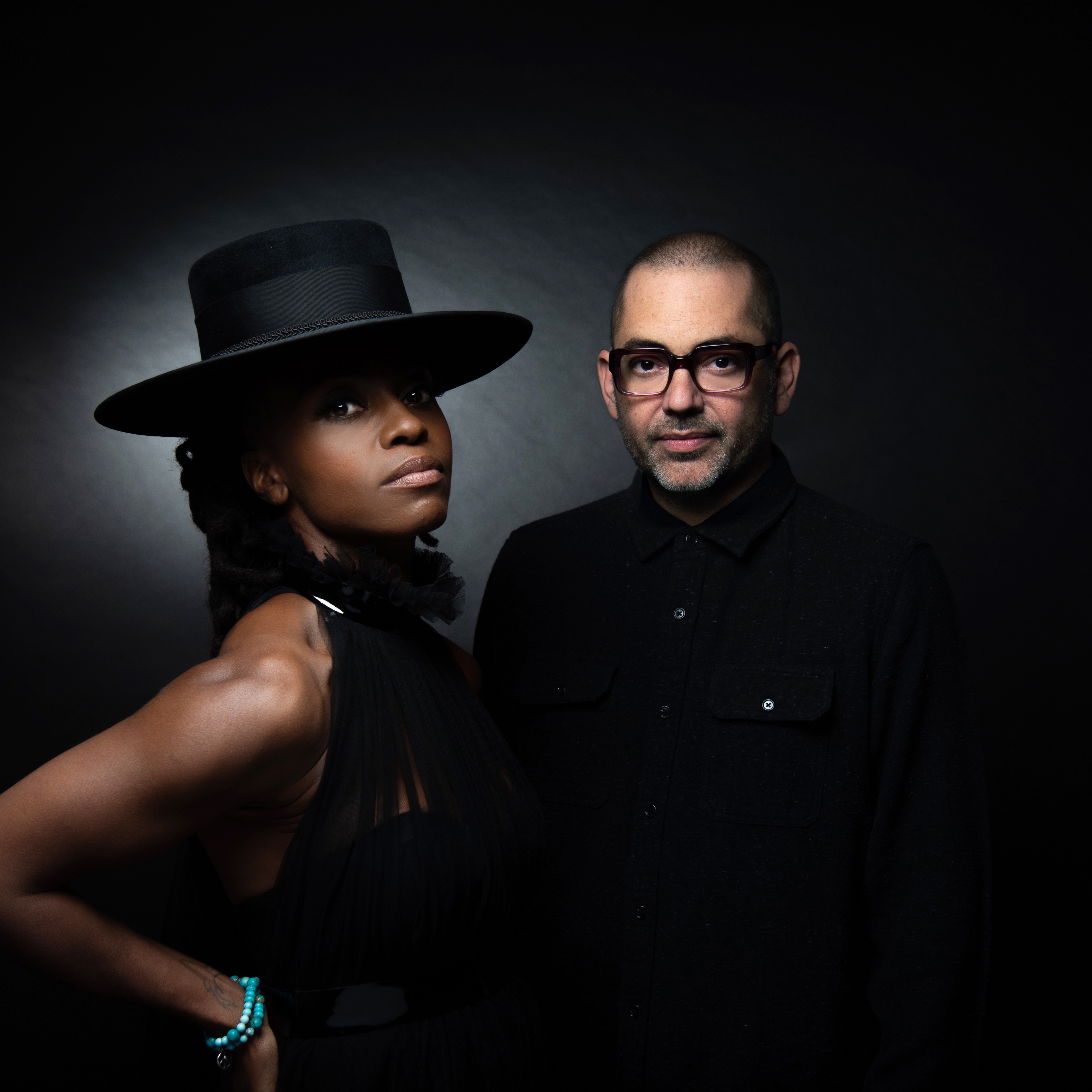 Morcheeba