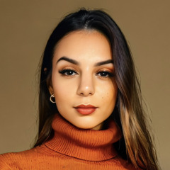 Nathalia Marcondes