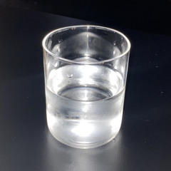 waterer